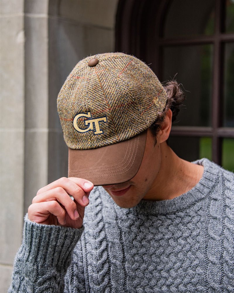 
                  
                    Olive/Gold
                  
                