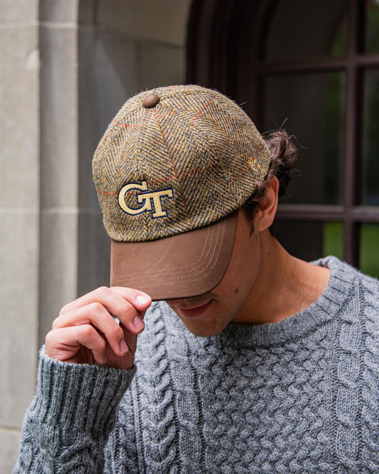 
                  
                    Olive/Gold
                  
                