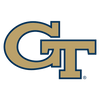Georgia Tech University Collection
