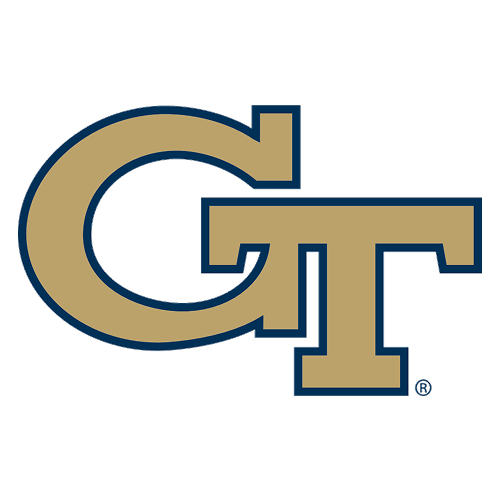 Georgia Tech Collection