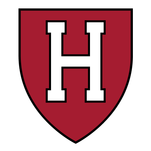 Harvard University Collection