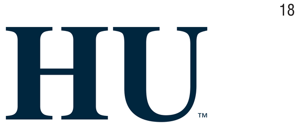 Howard University Collection