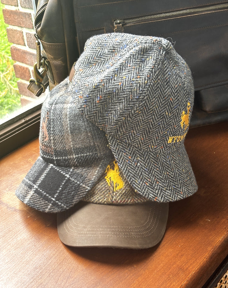 
                  
                    Olive/Gold
                  
                