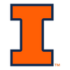 University of Illinois Collection