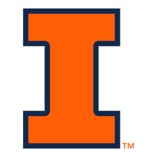 University of Illinois Collection