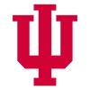 Indiana University Collection