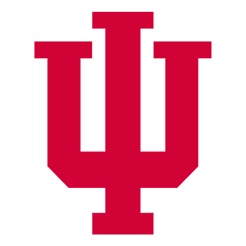 Indiana University Collection