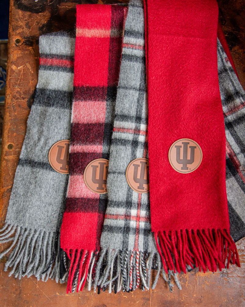 
                  
                    Grey/Red
                  
                