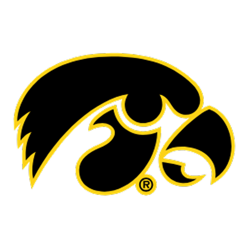 University of Iowa Collection