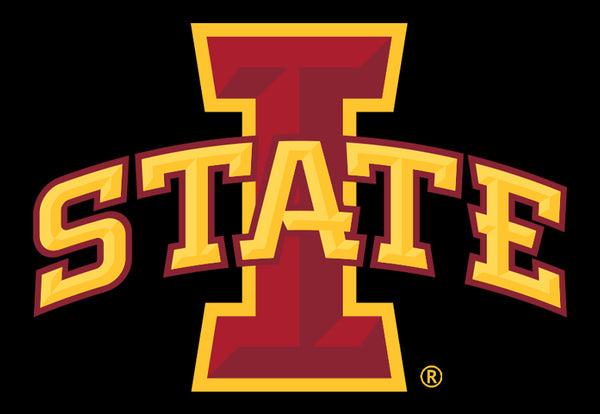 Iowa State University Collection