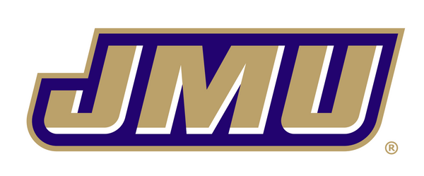 James Madison University Collection