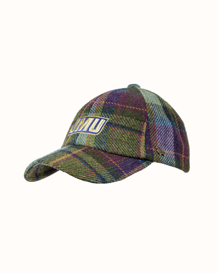 
                  
                    Purple Plaid
                  
                