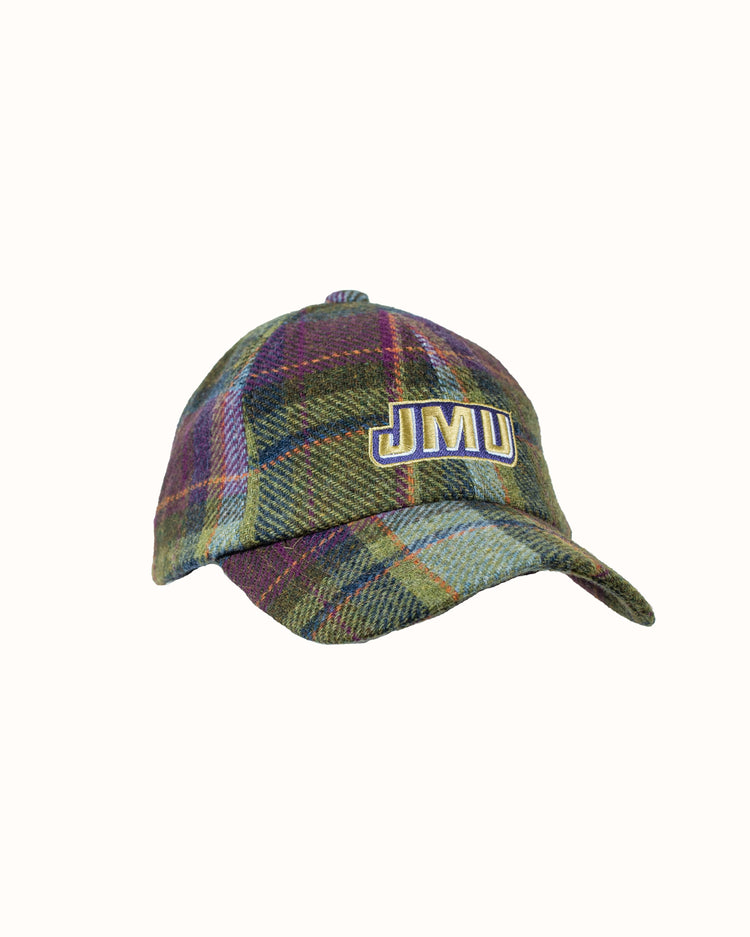 
                  
                    Purple Plaid
                  
                