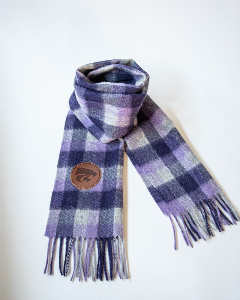 
                  
                    Purple/Oyster
                  
                