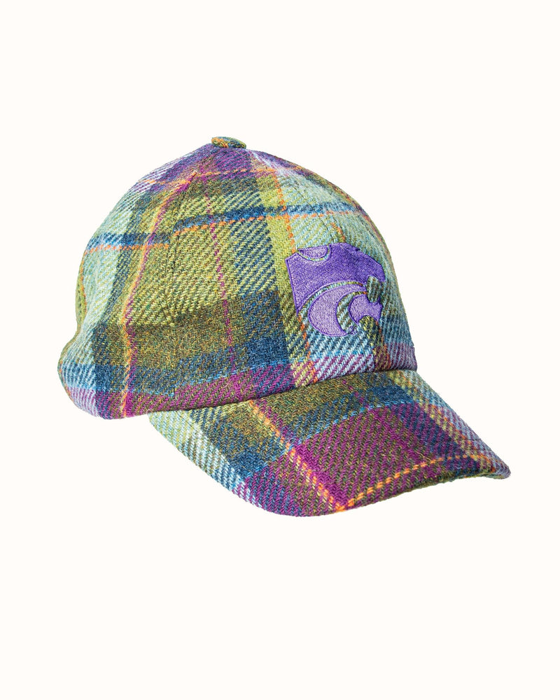 
                  
                    Purple Plaid
                  
                