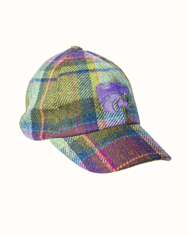 
                  
                    Purple Plaid
                  
                