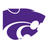Kansas State University Collection