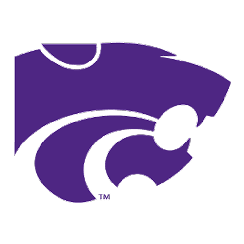 Kansas State University Collection