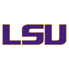 LSU Collection