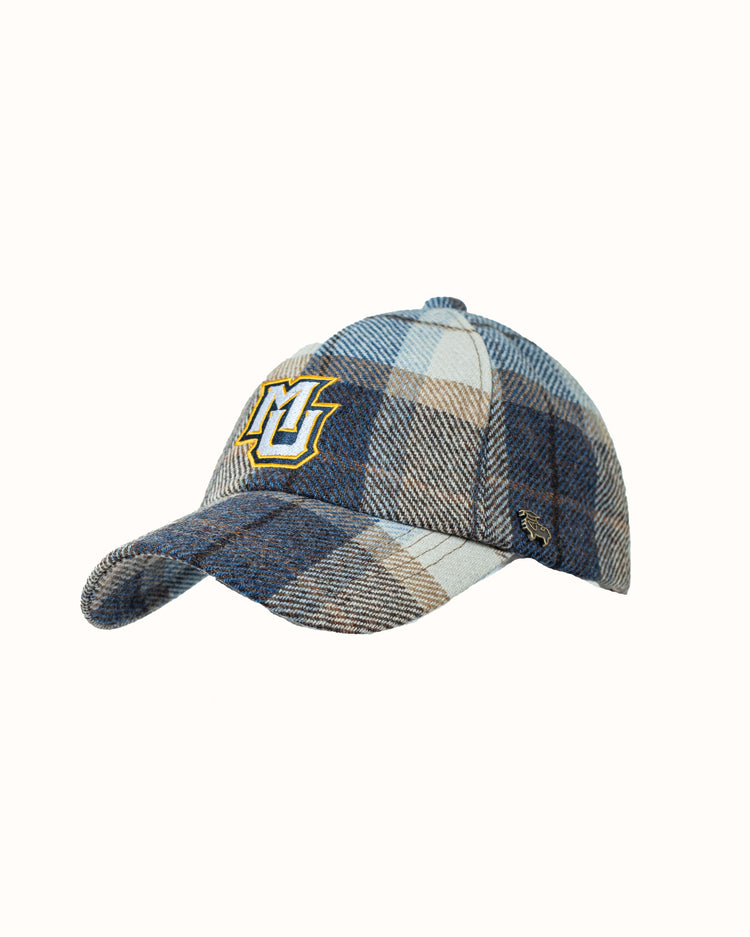 
                  
                    Blue Plaid
                  
                