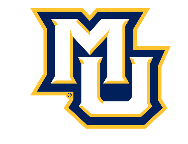 Marquette University Collection