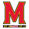 University of Maryland Collection