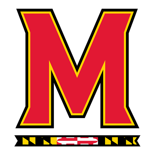 University of Maryland Collection