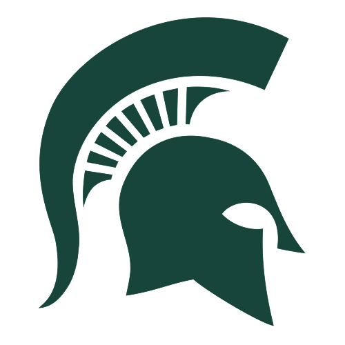 Michigan State University Collection