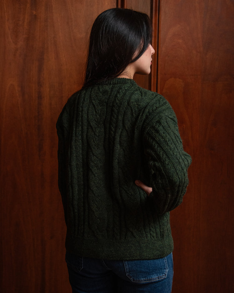 
                  
                    Loden
                  
                