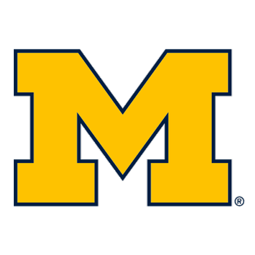 University of Michigan Collection