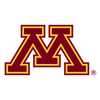 University of Minnesota Collection