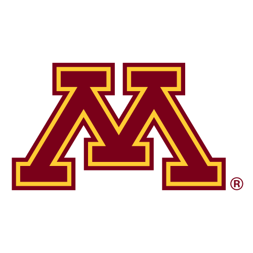 University of Minnesota Collection