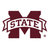 Mississippi State University Collection