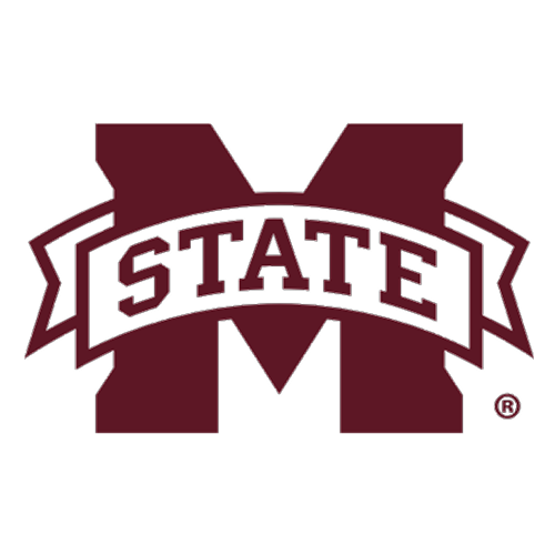 Mississippi State University Collection