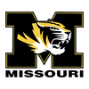 University of Missouri Collection
