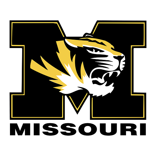 University of Missouri Collection