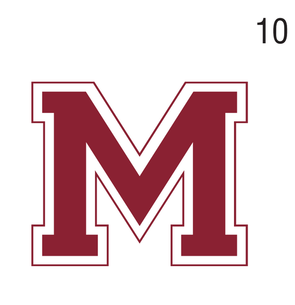 Morehouse College Collection