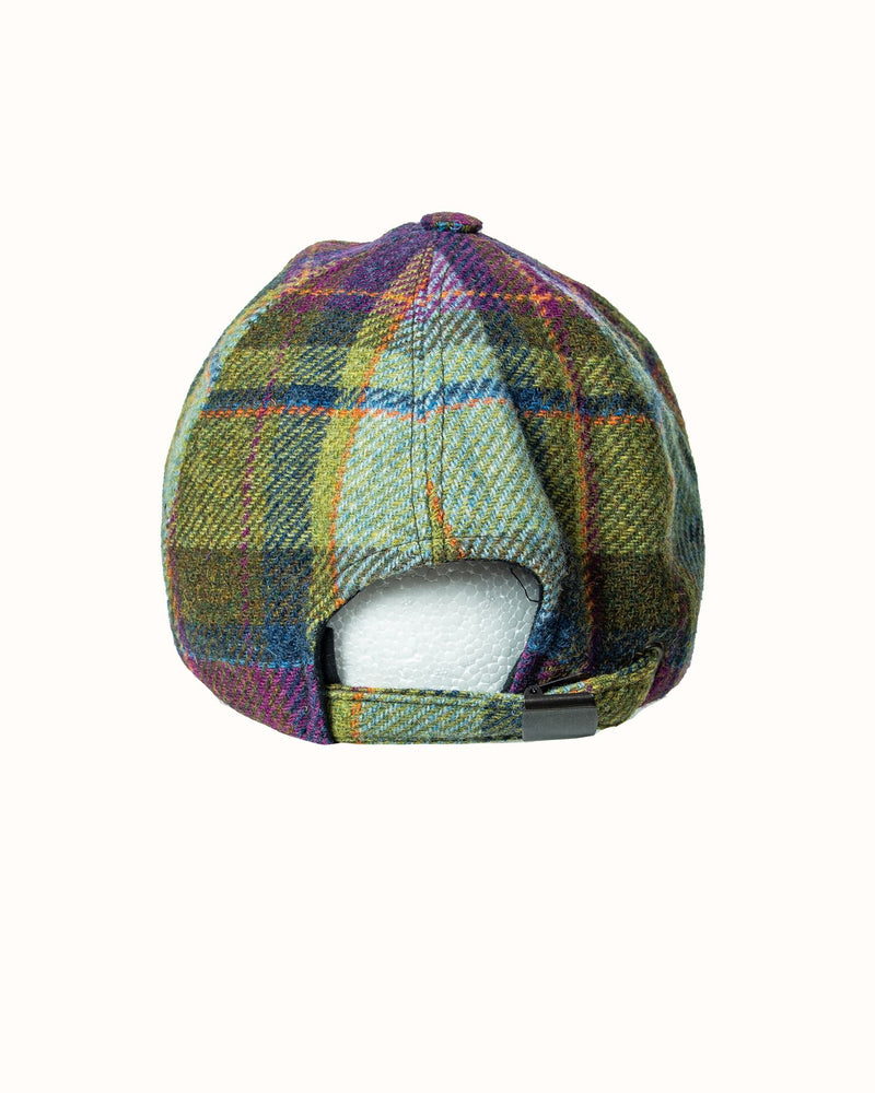 
                  
                    Purple Plaid
                  
                