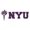 NYU Collection
