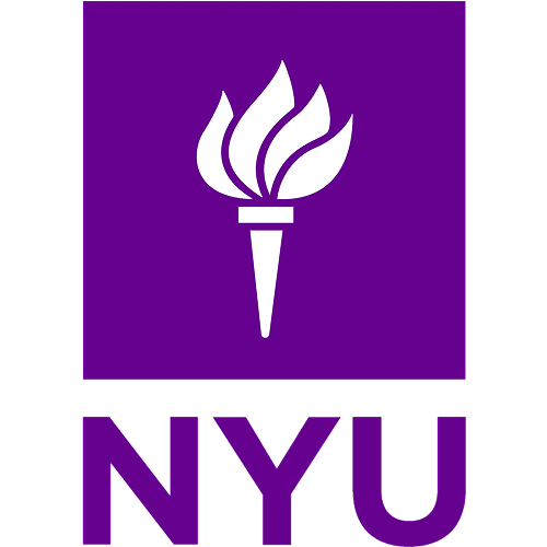 NYU Collection