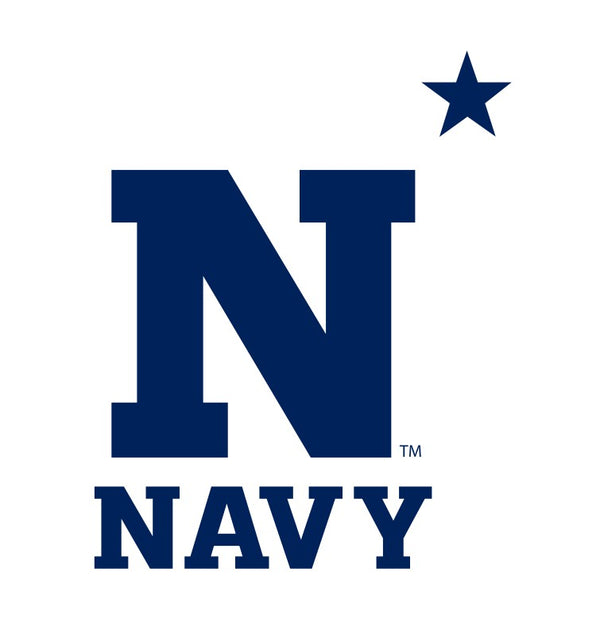 Naval Academy Collection