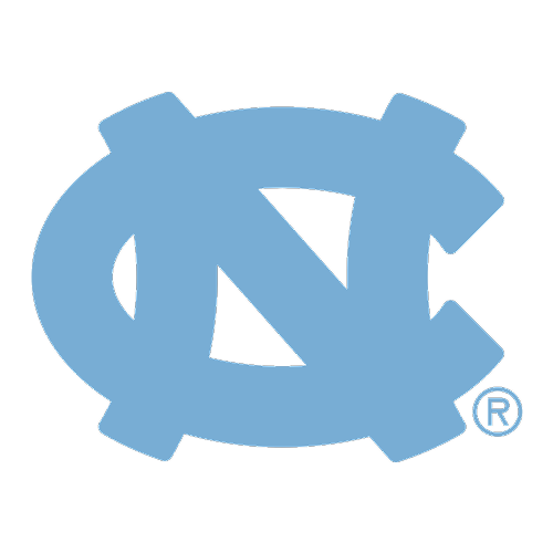 University of North Carolina Collection