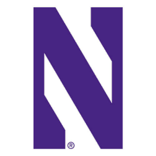 Northwestern University Collection