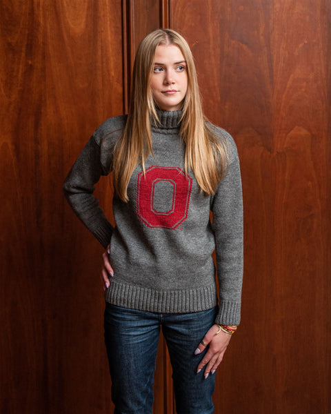 OhioStateUniversityWomen_sMeri