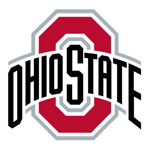 Ohio State University Collection