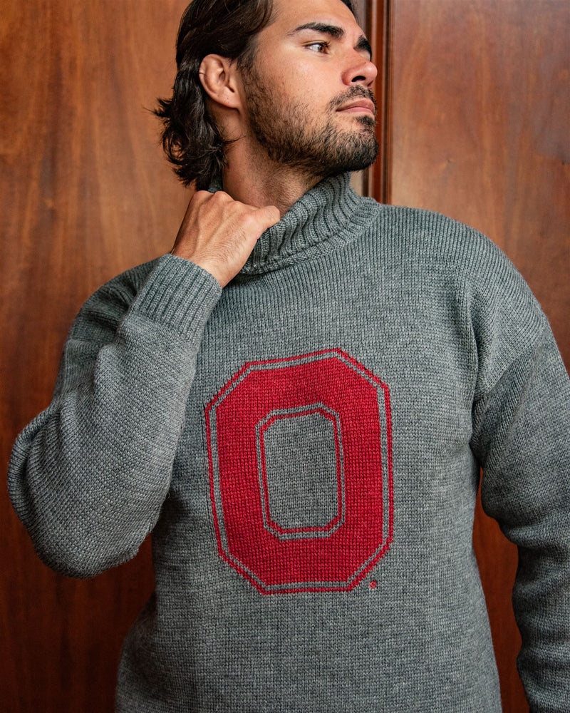 
                  
                    Grey Mélange
                  
                