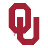 University of Oklahoma Collection
