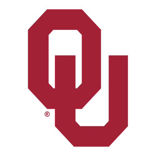 University of Oklahoma Collection