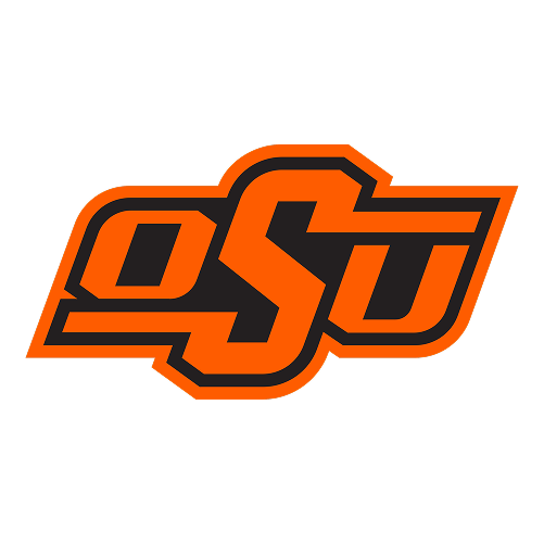 Oklahoma State University