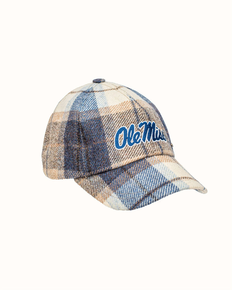 
                  
                    Blue Plaid
                  
                